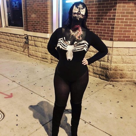 justcallmebri only fans pictures