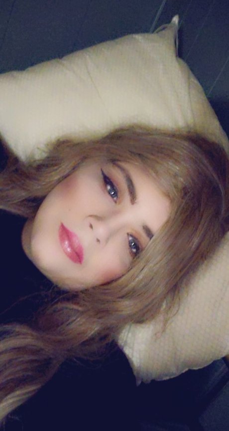 Cassidy Queen onlyfans pics nude