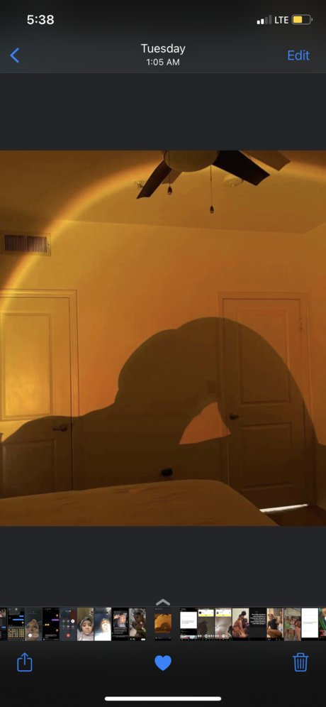 India Jay sex tape onlyfans