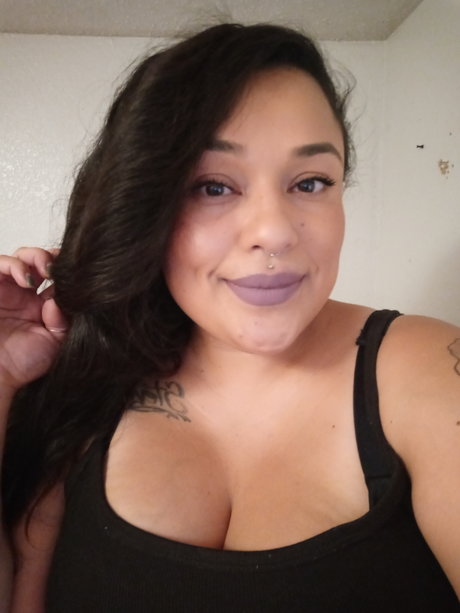 Na ty Natt onlyfans striptease