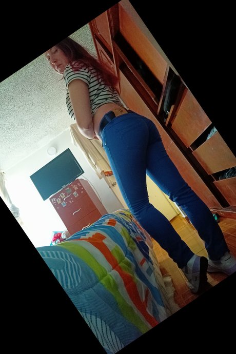 Luisa G mez onlyfans sextape