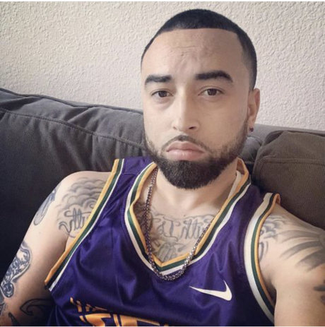 swapping onlyfans hot nude candids