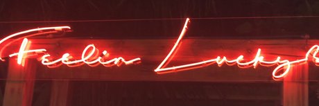 JDP onlyfans naked pics