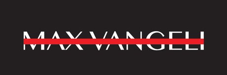 Max Vangeli onlyfans leaked