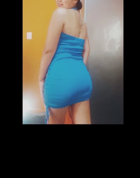 Kassandra nude onlyfans