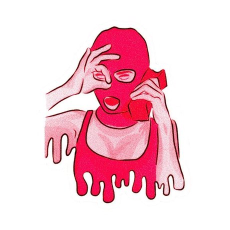 Masked baddie onlyfans sex