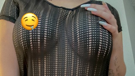 Masked baddie onlyfans sex leak