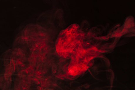 Naty Connor onlyfans leaked nude