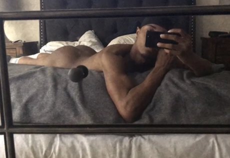 AriesMarquis onlyfans leak xxx