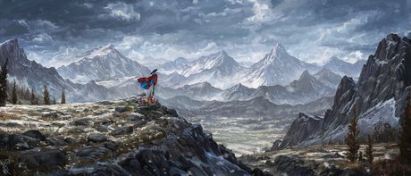 Jackson bull pleasure dom leaked onlyfans photos