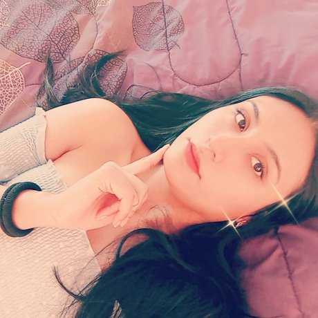 INANNA leaked onlyfans photos