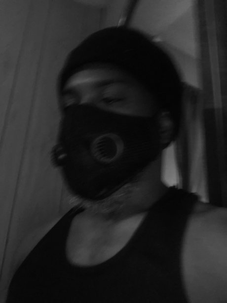 Ineedmusiq nudes onlyfans