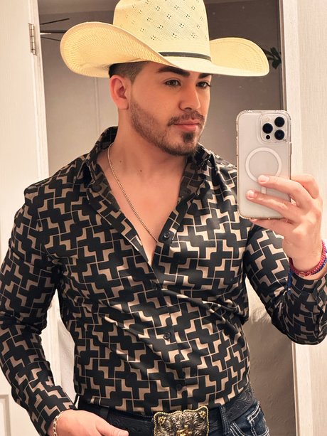 Ving91 porn onlyfans leaks