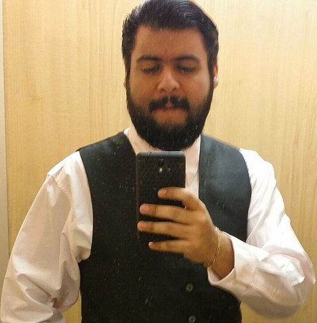 Chunky Caramel nsfw onlyfans