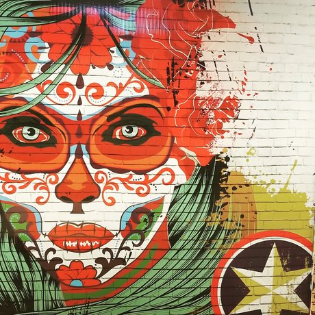 Chunky Caramel leak onlyfans porn