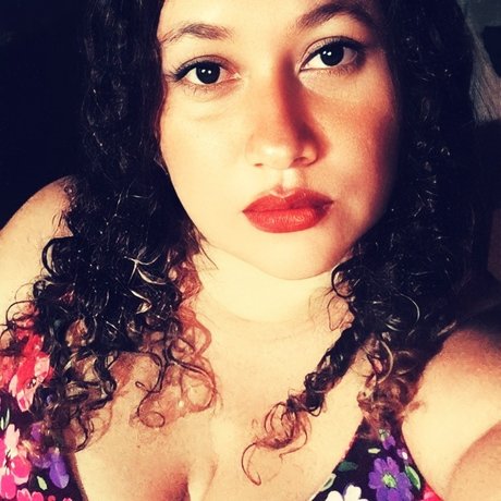 Yusneiris correa onlyfans nude content