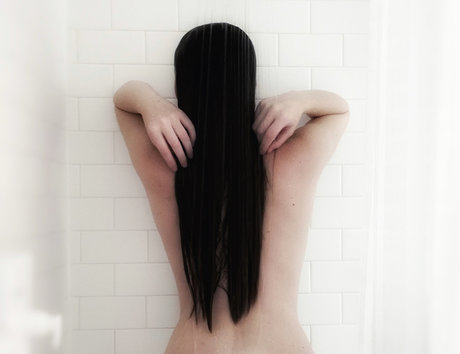 Stella St Clair nude leak onlyfans