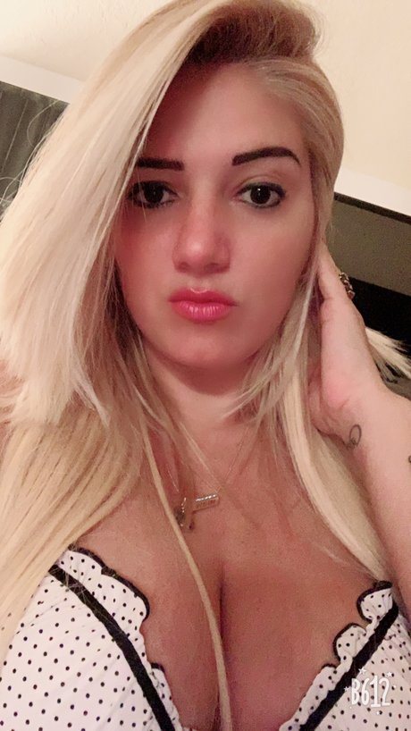 Mariana Cordeiro onlyfans naked porn