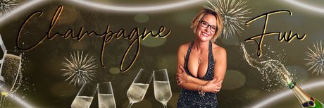 Champagnefun onlyfans free content