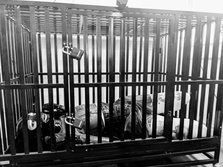 Zita Mute onlyfans pics leaked