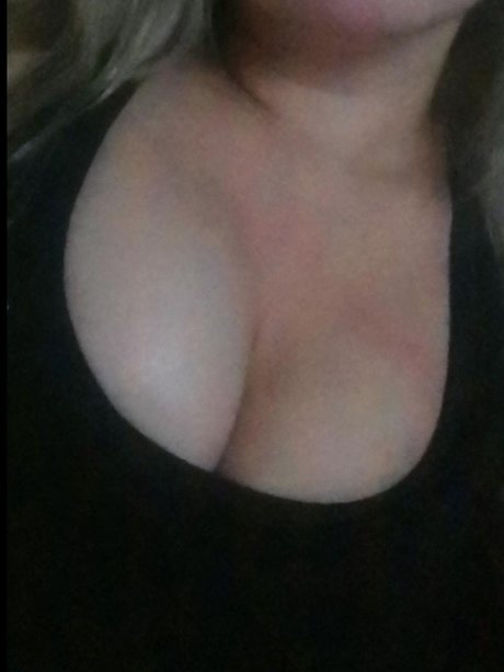 _Your Queen_ leaked onlyfans sex