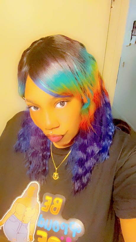 Mrs Jones onlyfans leaks