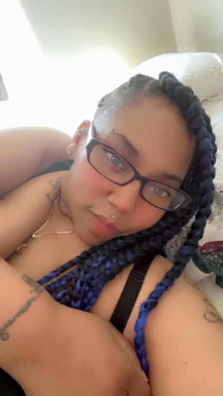 Mrs Jones onlyfans nudes