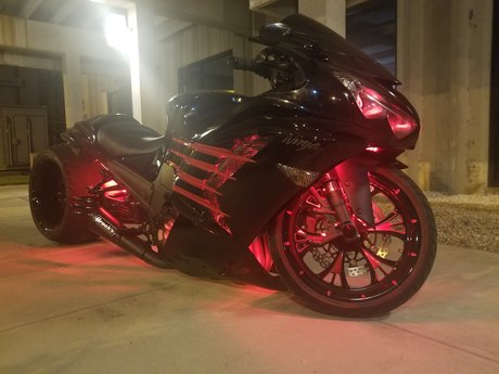 Nastyzx14 onlyfans leakes