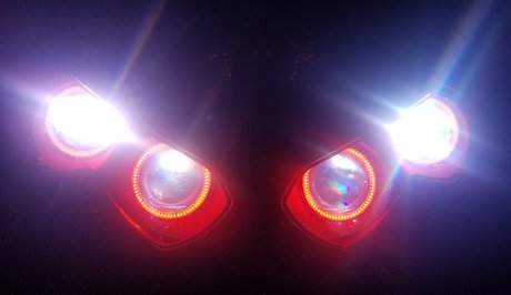 Nastyzx14 only fans xxx