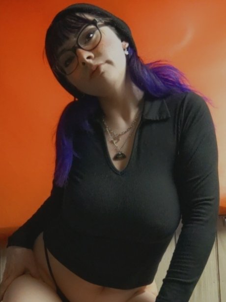 Lexi Ryann onlyfans leaked.