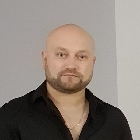 Mechanic onlyfans nude