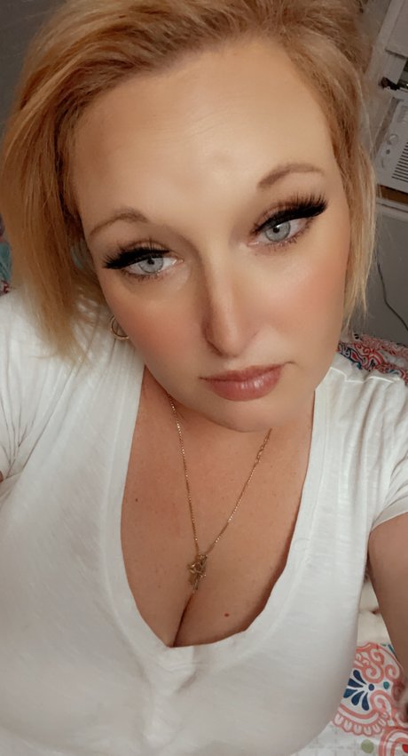 Stephany xxx onlyfans