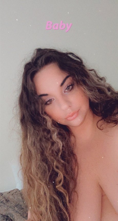 _GILLIANROSE_ nudes leaked onlyfans