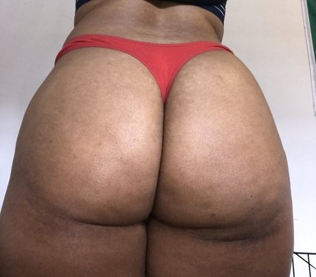 Vingt avage leaked onlyfans pics