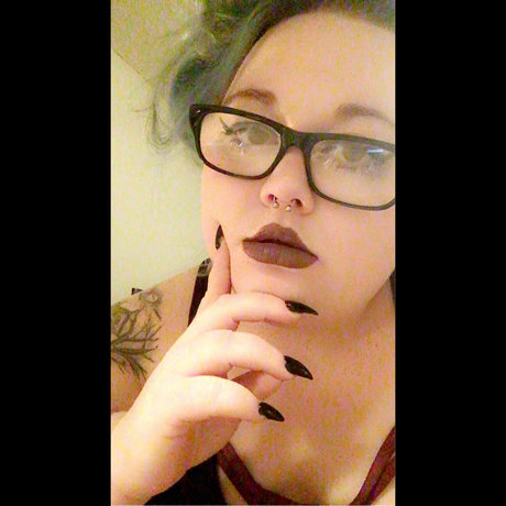 Xxjewelzdexx onlyfans porn