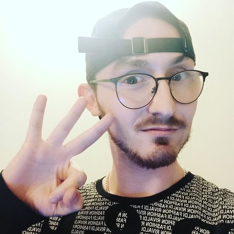 Simon Toulouse xxx onlyfans