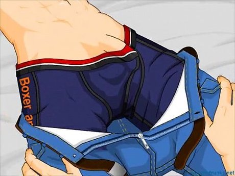 caio vin cius ass onlyfans