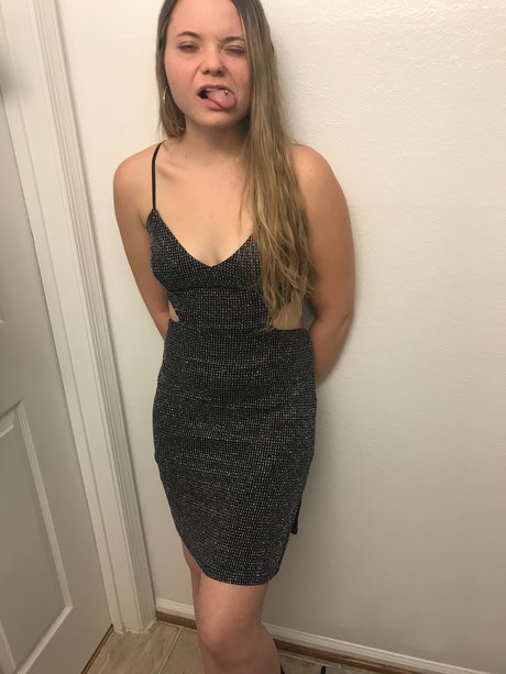 Fitness with Tasha_ naked only fans