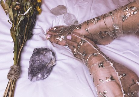 Goddess Kay onlyfans sexy