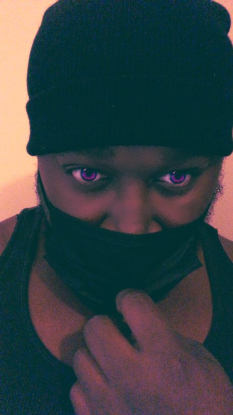 Mr Butthole leak onlyfans nude