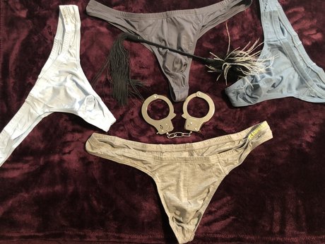 Mr Butthole onlyfans leaks naked