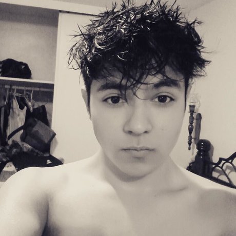 Eddy Rocha joi onlyfans