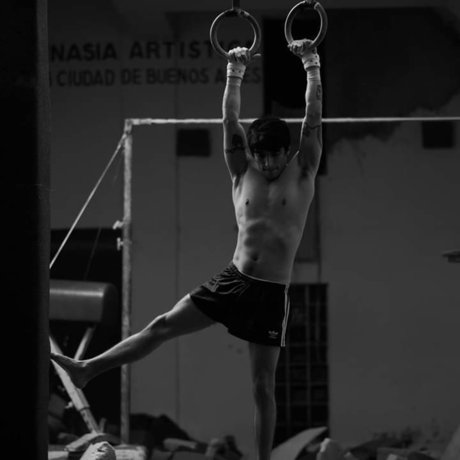 Marshall Perish nudes leaked onlyfans