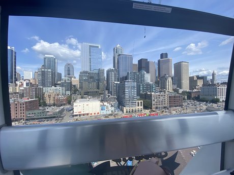 Kingsli onlyfans nude tits