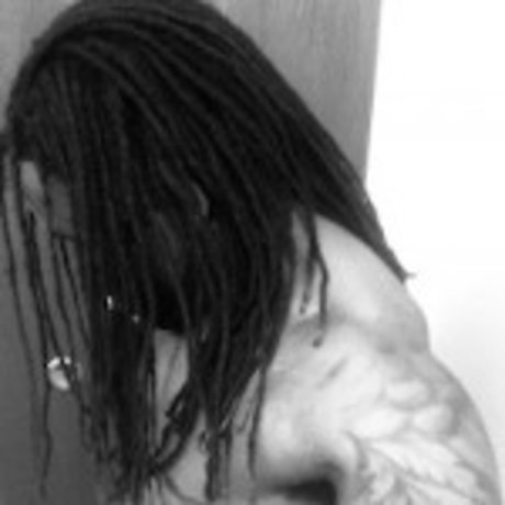 Marq Shadows nudes onlyfans