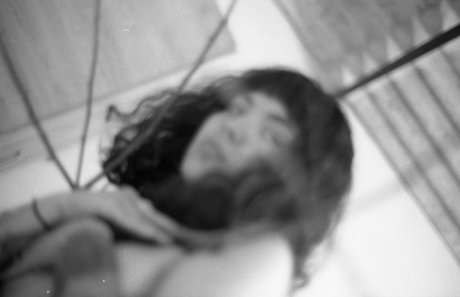 Sweetie Mary_ onlyfans naked pics