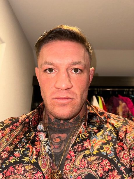 Sergio Sanchez porn onlyfans