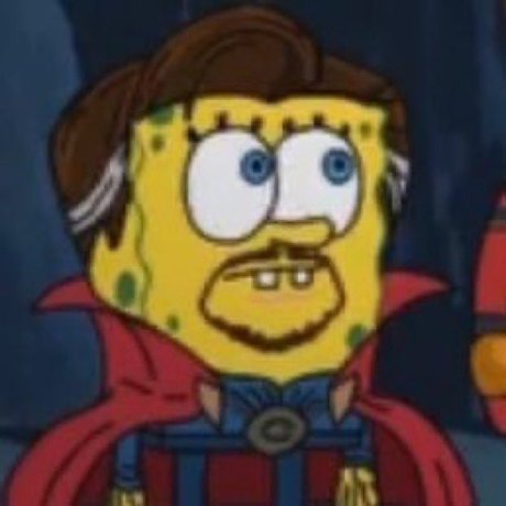 Sergio Sanchez onlyfans lean