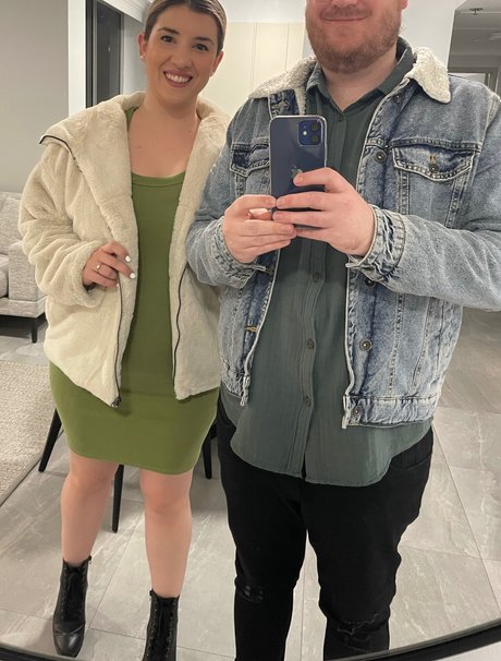 Cal Blaise tits onlyfans