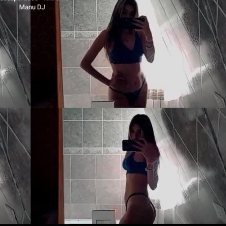 Maruaye nude leaked onlyfans